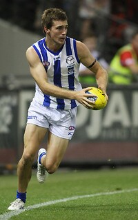 251871-tlsnewsportrait.jpg